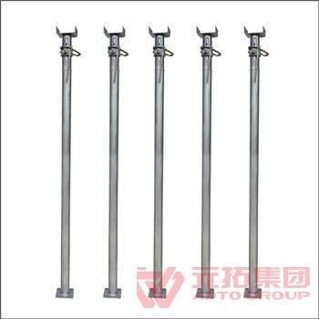 廣州鋼支撐報價是多少